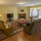 1185 Terramont Drive, Roswell, GA 30076 ID:14637319