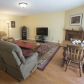 1185 Terramont Drive, Roswell, GA 30076 ID:14637320