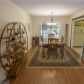 1185 Terramont Drive, Roswell, GA 30076 ID:14637321