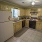 1185 Terramont Drive, Roswell, GA 30076 ID:14637323