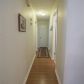 1185 Terramont Drive, Roswell, GA 30076 ID:14637325