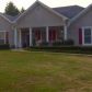 1857 Crowell Road Sw, Conyers, GA 30094 ID:14661381