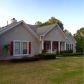 1857 Crowell Road Sw, Conyers, GA 30094 ID:14661382