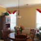 1857 Crowell Road Sw, Conyers, GA 30094 ID:14661385