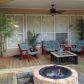 1857 Crowell Road Sw, Conyers, GA 30094 ID:14661387