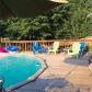 1857 Crowell Road Sw, Conyers, GA 30094 ID:14661388