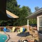 1857 Crowell Road Sw, Conyers, GA 30094 ID:14661390