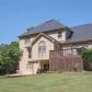 4478 Woodford Pass, Roswell, GA 30075 ID:14537400