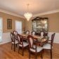 4478 Woodford Pass, Roswell, GA 30075 ID:14537401