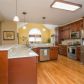 4478 Woodford Pass, Roswell, GA 30075 ID:14537402