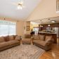 4478 Woodford Pass, Roswell, GA 30075 ID:14537403