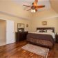 4478 Woodford Pass, Roswell, GA 30075 ID:14537408