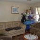 509 Crane Drive, Lawrenceville, GA 30046 ID:14581362