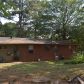 509 Crane Drive, Lawrenceville, GA 30046 ID:14581365