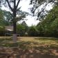 509 Crane Drive, Lawrenceville, GA 30046 ID:14581366