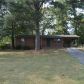 509 Crane Drive, Lawrenceville, GA 30046 ID:14581367