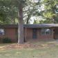 509 Crane Drive, Lawrenceville, GA 30046 ID:14581368