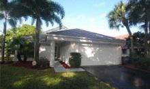 1843 NW 93rd Way Fort Lauderdale, FL 33322