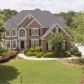 1150 Water Shine Way, Snellville, GA 30078 ID:14641902