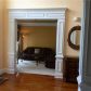 1150 Water Shine Way, Snellville, GA 30078 ID:14641911