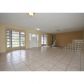 581 Gettysburg Ter, Fort Lauderdale, FL 33325 ID:14643677