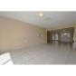 581 Gettysburg Ter, Fort Lauderdale, FL 33325 ID:14643679