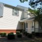 585 Windcroft Circle Nw, Acworth, GA 30101 ID:14464410