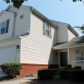 585 Windcroft Circle Nw, Acworth, GA 30101 ID:14464411