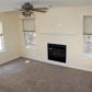 585 Windcroft Circle Nw, Acworth, GA 30101 ID:14464412