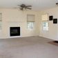 585 Windcroft Circle Nw, Acworth, GA 30101 ID:14464413