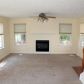 585 Windcroft Circle Nw, Acworth, GA 30101 ID:14464414