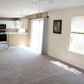 585 Windcroft Circle Nw, Acworth, GA 30101 ID:14464415