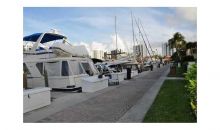 21135 Helmsman Dr # O14 Miami, FL 33180