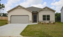 5764 Rex Ridge Loop Rex, GA 30273