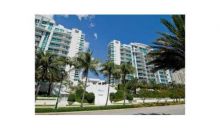 3131 NE 188th St # 2-1214 Miami, FL 33180