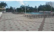 3675 N Country Club Dr # 201 Miami, FL 33180