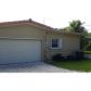 6400 SW 112th St, Miami, FL 33156 ID:14644932