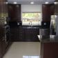 6400 SW 112th St, Miami, FL 33156 ID:14644934