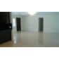 6400 SW 112th St, Miami, FL 33156 ID:14644935