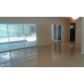 6400 SW 112th St, Miami, FL 33156 ID:14644936