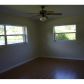 6400 SW 112th St, Miami, FL 33156 ID:14644938