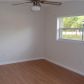 6400 SW 112th St, Miami, FL 33156 ID:14644940