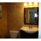 6400 SW 112th St, Miami, FL 33156 ID:14644941