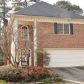 1740 Wilsons Crossing Drive, Decatur, GA 30033 ID:13882654