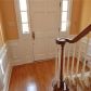 1740 Wilsons Crossing Drive, Decatur, GA 30033 ID:13882656