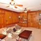 1740 Wilsons Crossing Drive, Decatur, GA 30033 ID:13882657