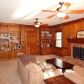 1740 Wilsons Crossing Drive, Decatur, GA 30033 ID:13882658