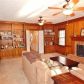 1740 Wilsons Crossing Drive, Decatur, GA 30033 ID:13882659