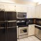 1740 Wilsons Crossing Drive, Decatur, GA 30033 ID:13882662