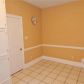 1740 Wilsons Crossing Drive, Decatur, GA 30033 ID:13882663